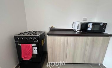 Casa Rinconada ID: 160305r