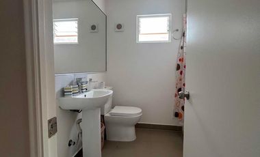 Casa Rinconada ID: 160305r