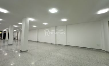 local en arriendo en la mina. Cod A776926