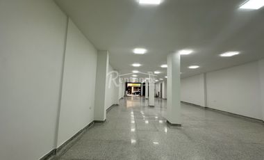 local en arriendo en la mina. Cod A776926