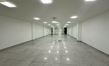 local en arriendo en la mina. Cod A776926