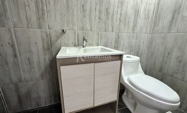 local en arriendo en la mina. Cod A776926