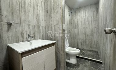 local en arriendo en la mina. Cod A776926