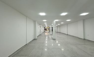 local en arriendo en la mina. Cod A776926
