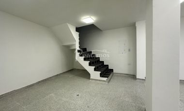 local en arriendo en la mina. Cod A776926