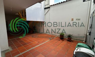 local en venta en san victorino. Cod V61666