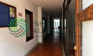 local en venta en san victorino. Cod V61666