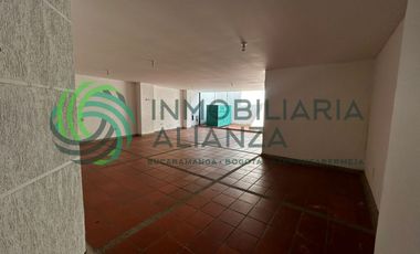 local en venta en san victorino. Cod V61666