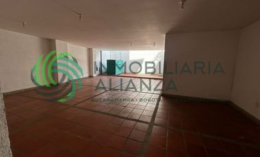 local en venta en san victorino. Cod V61666