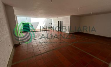 local en venta en san victorino. Cod V61666