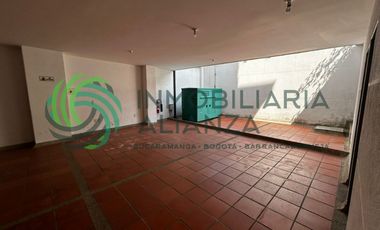 local en venta en san victorino. Cod V61666