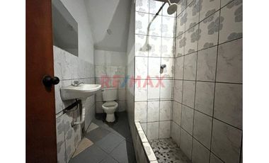 🏢 Local En Alquiler En Bocanegra - Callao