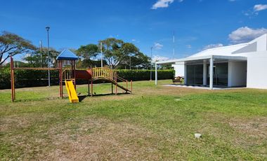 VENTA de LOTES en NEIVA