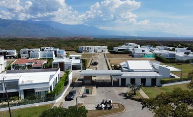 VENTA de LOTES en NEIVA