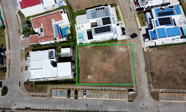 VENTA de LOTES en NEIVA