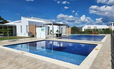 VENTA de LOTES en NEIVA