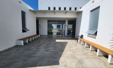 VENTA de LOTES en NEIVA