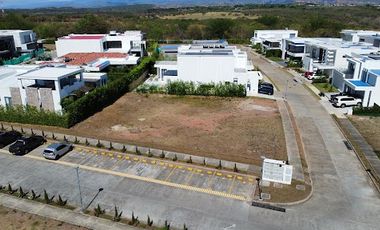 VENTA de LOTES en NEIVA