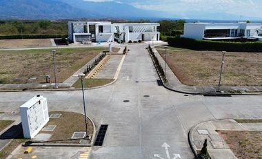 VENTA de LOTES en NEIVA