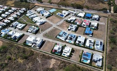 VENTA de LOTES en NEIVA