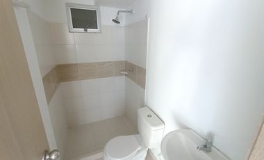 apartamento en venta en ciudad del parque. Cod V27890