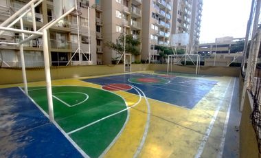 apartamento en venta en ciudad del parque. Cod V27890