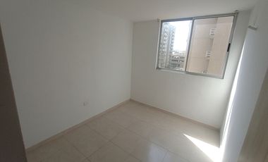 apartamento en venta en ciudad del parque. Cod V27890