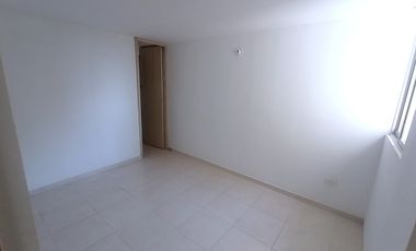 apartamento en venta en ciudad del parque. Cod V27890