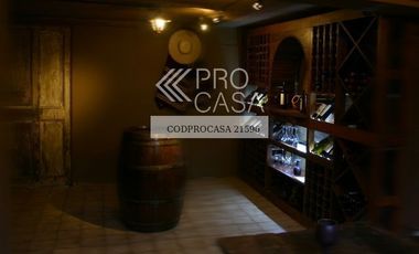 Local Comercial en venta en Providencia