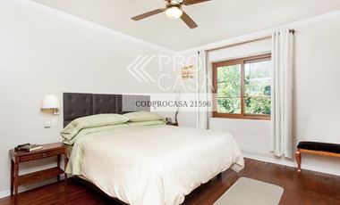Local Comercial en venta en Providencia