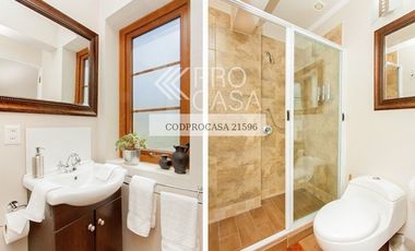 Local Comercial en venta en Providencia