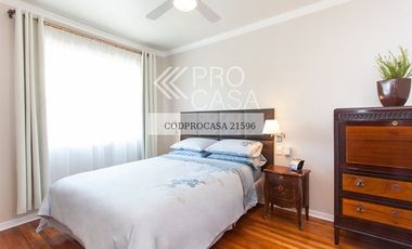 Local Comercial en venta en Providencia