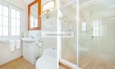 Local Comercial en venta en Providencia