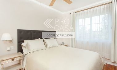 Local Comercial en venta en Providencia