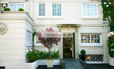 Local Comercial en venta en Providencia