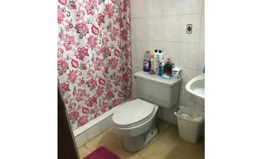 CASA VENTA 3 RECAMARAS MAÑANITAS