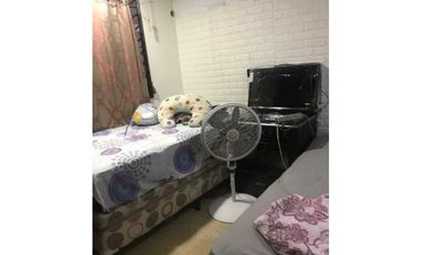 CASA VENTA 3 RECAMARAS MAÑANITAS