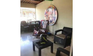 CASA VENTA 3 RECAMARAS MAÑANITAS