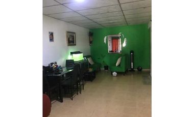 CASA VENTA 3 RECAMARAS MAÑANITAS
