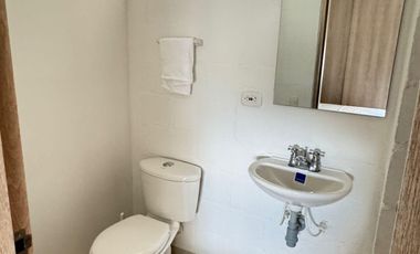 Venta de Apartamento en Girón - C.R. Colina del Viento. Cod V5974