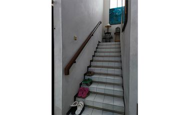 Rumah Gading Kirana Barat, Kelapa Gading