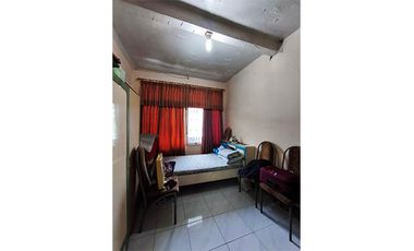 Rumah Gading Kirana Barat, Kelapa Gading