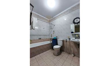 Rumah Gading Kirana Barat, Kelapa Gading