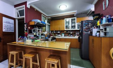 Rumah Gading Kirana Barat, Kelapa Gading