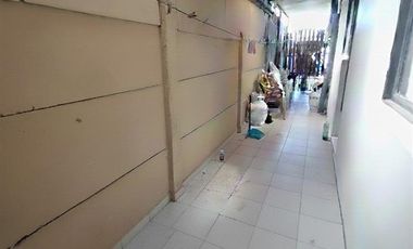 Venta de Casa en San Javier