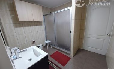 Venta de Casa en San Javier