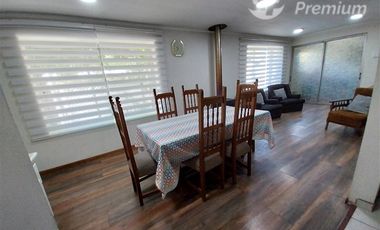 Venta de Casa en San Javier