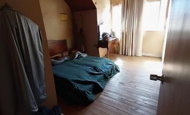Venta de Casa en San Javier