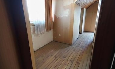 Venta de Casa en San Javier