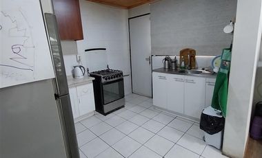Venta de Casa en San Javier